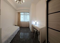 Kellock Lodge (D10), Apartment #594916231